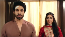 Deewaniyat - 26th January 2025